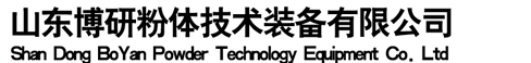 泰安網(wǎng)站建設(shè),泰安網(wǎng)站建設(shè)公司
